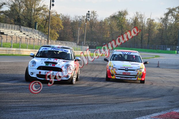 DSC_6149.jpg